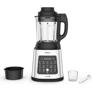 Tefal PerfectMix Cook BL83SD30
