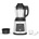Tefal PerfectMix Cook BL83SD30