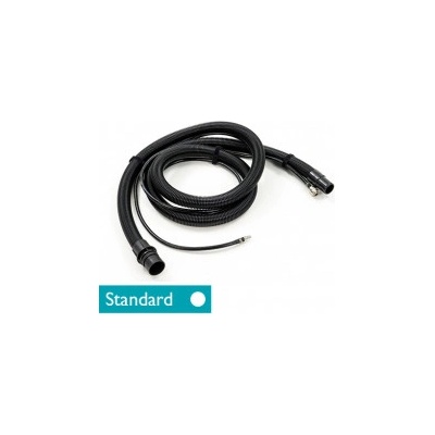 Truvox Hydromist 10 a 20