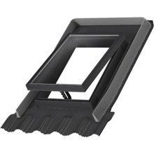 VELUX VLT 0000Z