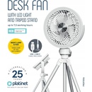 Platinet PL0695