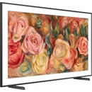 Samsung QE85LS03DAU