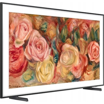 Samsung QE85LS03DAU