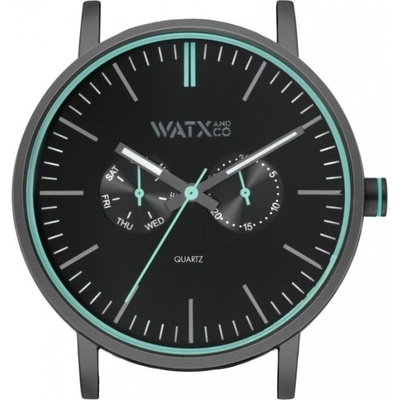 Watx & Colors WXCA2718