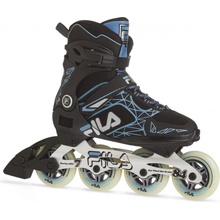 Fila Legacy Pro 84 Lady