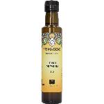 PRIMABENE Ленено масло Premium bio - 250 мл