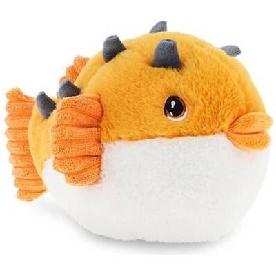 Keel Toys Plyšová ryba 25 cm