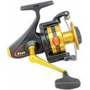 PENN Slammer 560