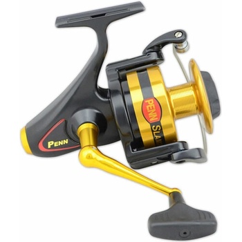 PENN Slammer 560