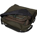 Fox Taška Na Kreslo R-Series Standard Bedchair Bag
