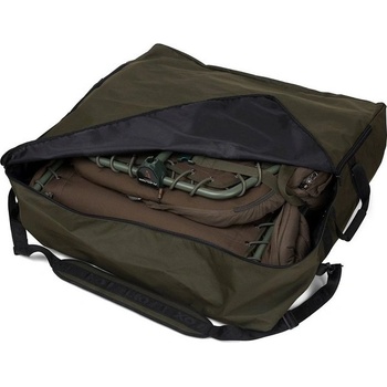 Fox Taška Na Kreslo R-Series Standard Bedchair Bag