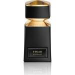 Bvlgari Bvlgari Le Gemme Tygar Extrait de Parfum 60ml Парфюми