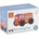 Orange Tree Toys Детска играчка Orange Tree Toys - Дървена пожарна кола (OTT07411)
