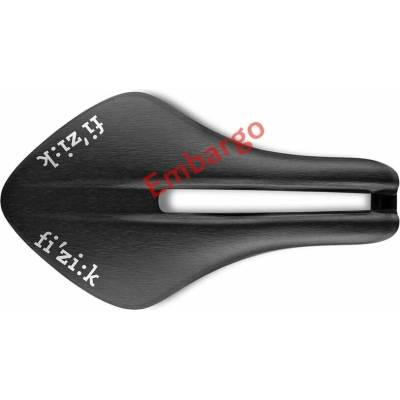 FIZIK TRANSIRO AERIS LD R1 LIGHT - 135MM (70F3Y00A0E000) Množ. Uni