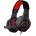 Defender Warhead G-450 (64146)