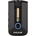 NUX Mighty Plug Pro