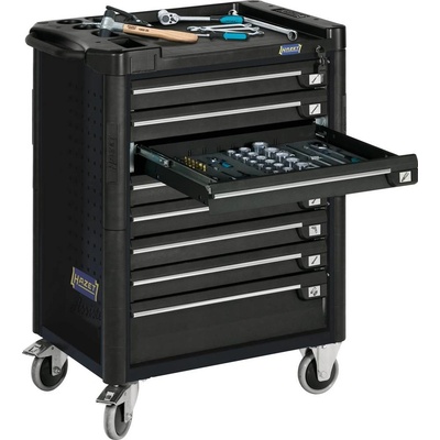 HAZET 179N-8-RAL7021