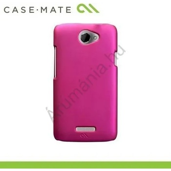 Case-Mate Barely There HTC One X