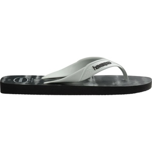 Havaianas SURF 47/48