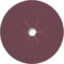 Magg Brusný fíbrový výsek 125mm 80 BFV125080