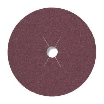 Magg Brusný fíbrový výsek 125mm 80 BFV125080