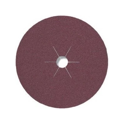 Magg Brusný fíbrový výsek 125mm 80 BFV125080