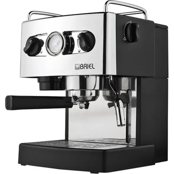 Image 1 of Briel ES 71A