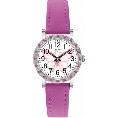 JVD J7207.11 – Hledejceny.cz