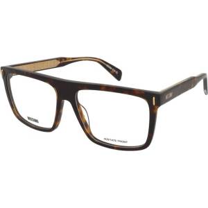 Moschino Очила Moschino MOS669 086 - leshti