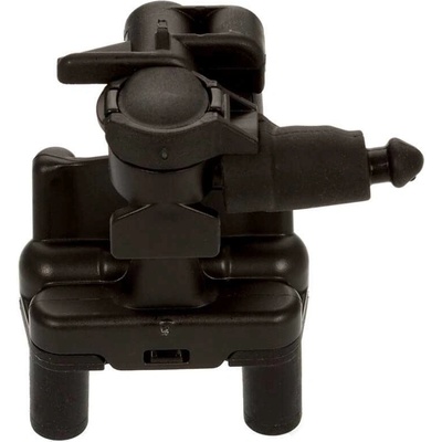 Siemens EQ.6 rozbočovač