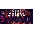 Dead Estate