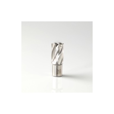 Rotabroach Боркорона Ø 24x25, HSS M2AL, Rotabroach | Raptor X (RAP240)