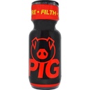 Pig Red 25 ml