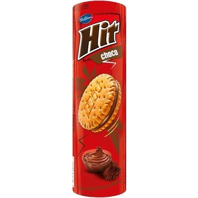 Bahlsen Hit Choco 220 g