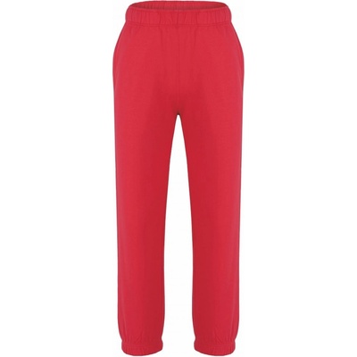 Loap Disindi červená růžová