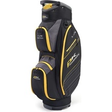 Powakaddy X-Lite cart bag