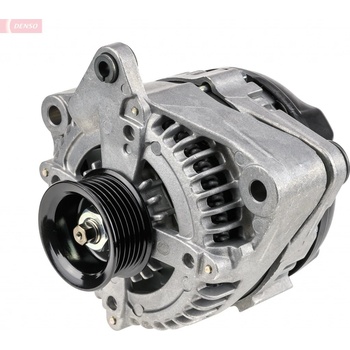 Alternátor DENSO DAN1279