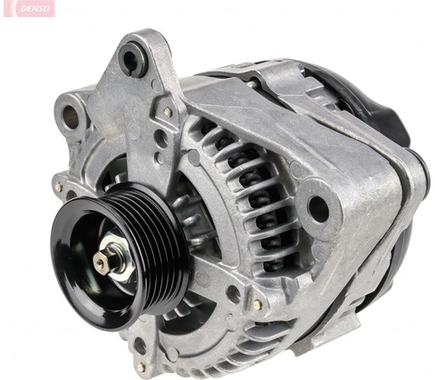 Alternátor DENSO DAN1279
