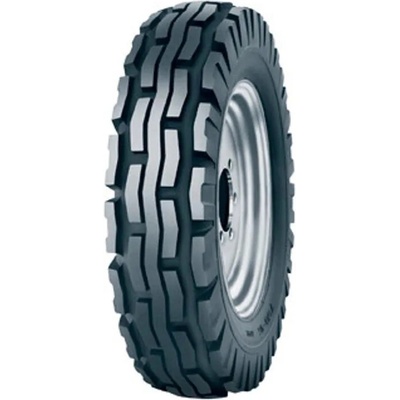 Cultor AS AGRI 13 9,5-32 110A6 TT