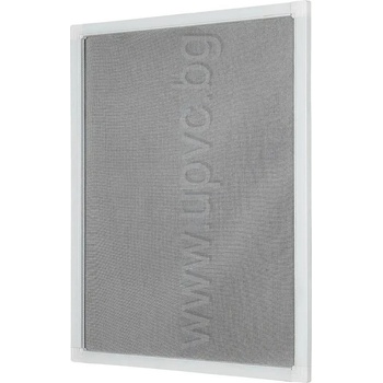 Алупласт ЕООД Фиксиран комарник