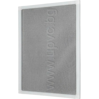 Алупласт ЕООД Фиксиран комарник