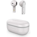 Image 1 of Energy Sistem Style 4