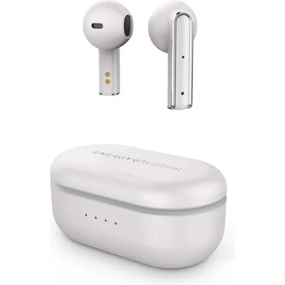 Energy Sistem Style 4