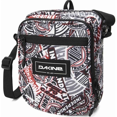 Dakine Field Bag Independent