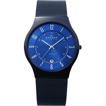 Image 1 of Skagen T233XLTMN