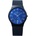 Skagen T233XLTMN