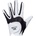 COBRA Youth microgrip flex lh m