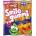 STORCK Nimm2 Smile gummi Happys 180гр