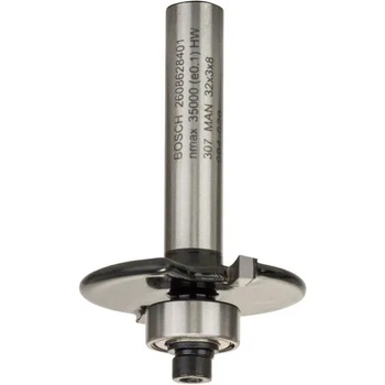Image 1 of Bosch 2608628401