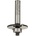 Bosch 2608628401